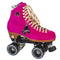 Moxi - Lolly | Fuchsia